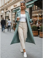 Dámské dlouhé tenisky BINCIA sea FashionStreet TY5678