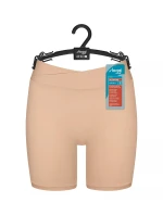 GO Allround model 21745568 BROWN  BROWN - Sloggi