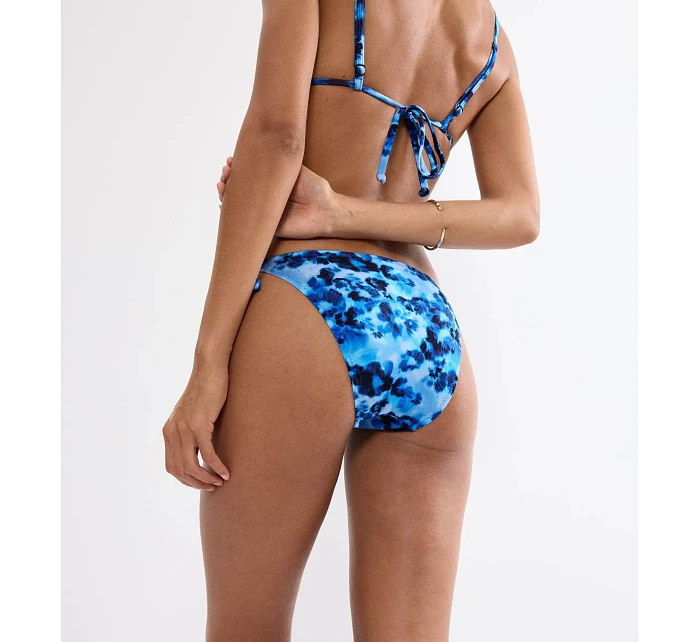 Midnight Swim Tai - BLUE COMBINATION - TRIUMPH BLUE COMBINATION - TRIUMPH Midnight Swim Tai - BLUE COMBINATION - TRIUMPH BLUE COMBINATION - TRIUMPH