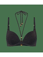 Summer Sunset WHU Sweet Heart - BLACK - TRIUMPH BLACK - TRIUMPH Summer Sunset WHU Sweet Heart - BLACK - TRIUMPH BLACK - TRIUMPH