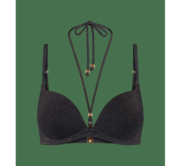 Summer Sunset WHU Sweet Heart - BLACK - TRIUMPH BLACK - TRIUMPH Summer Sunset WHU Sweet Heart - BLACK - TRIUMPH BLACK - TRIUMPH