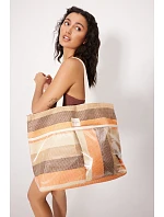 Taška Ysabel Mora 86299 Taška Ysabel Mora 86299