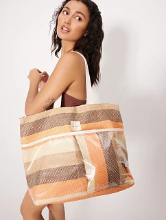 Taška Ysabel Mora 86299