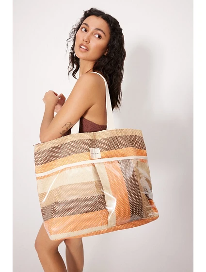 Taška Ysabel Mora 86299 Taška Ysabel Mora 86299