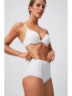 Kalhotky model 21389634 High rise MXL - Ysabel Mora Kalhotky model 21389634 High rise MXL - Ysabel Mora