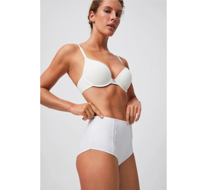 Kalhotky model 21389634 High rise MXL - Ysabel Mora Kalhotky model 21389634 High rise MXL - Ysabel Mora