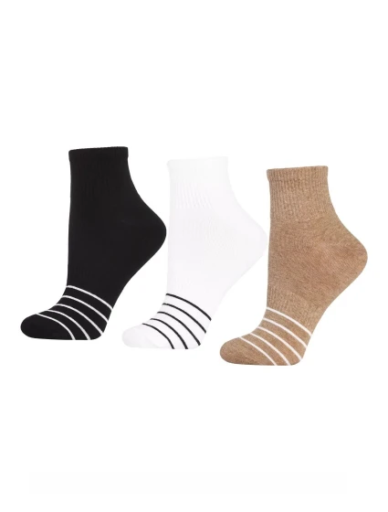 Moraj ponožky CSL200-932 35-41