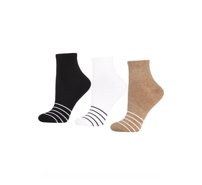 Moraj ponožky CSL200-932 35-41