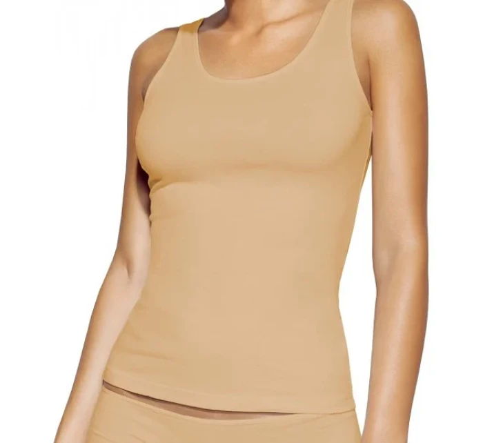 Dámská košilka Atlantic BLV-198