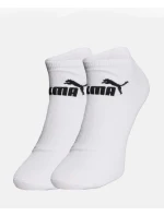 Puma 906811 Tenisky Soft A'2 nohy 35-46