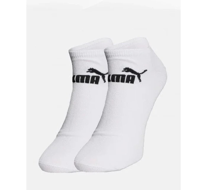 Puma 906811 Tenisky Soft A'2 nohy 35-46