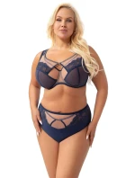 Dámská podprsenka Saanvi 758/1 - GORSENIA