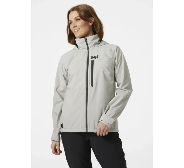 HP Racing Hood JKT W bunda model 18900487 - Helly Hansen HP Racing Hood JKT W bunda model 18900487 - Helly Hansen