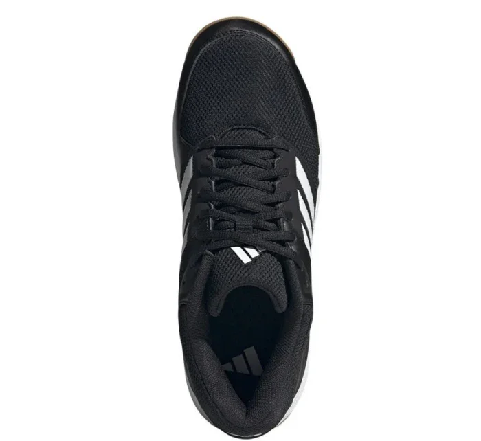 Volejbalová obuv M model 20828663 - ADIDAS Volejbalová obuv M model 20828663 - ADIDAS