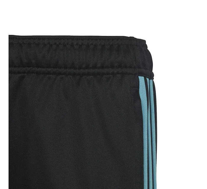 Kalhoty adidas Tiro 23 Club Training Jr IC1588