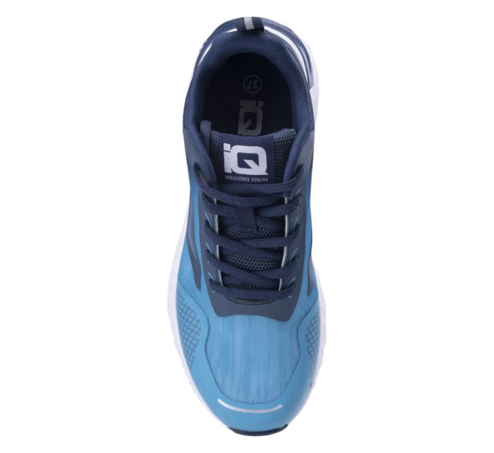 Boty IQ Graviter T Jr 92800598904 Boty IQ Graviter T Jr 92800598904