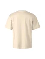 Unisex tričko Stage model 20862425 - Malfini