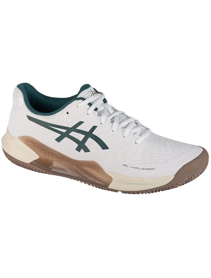 Boty  14 Clay M model 22113176 - Asics