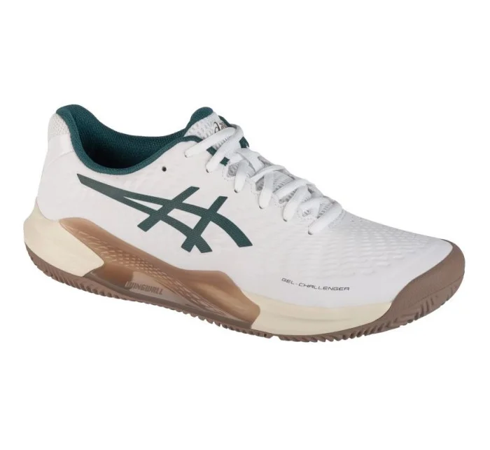 Boty Asics Gel-Challenger 14 Clay M 1041A449-104