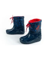 Jr model 20767713 - Inny