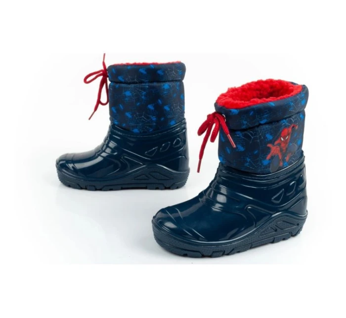 Jr model 20767713 - Inny