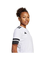 Tričko Squadra 25 Jr model 20877094 - ADIDAS