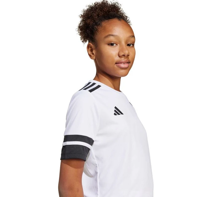 Tričko Squadra 25 Jr model 20877094 - ADIDAS