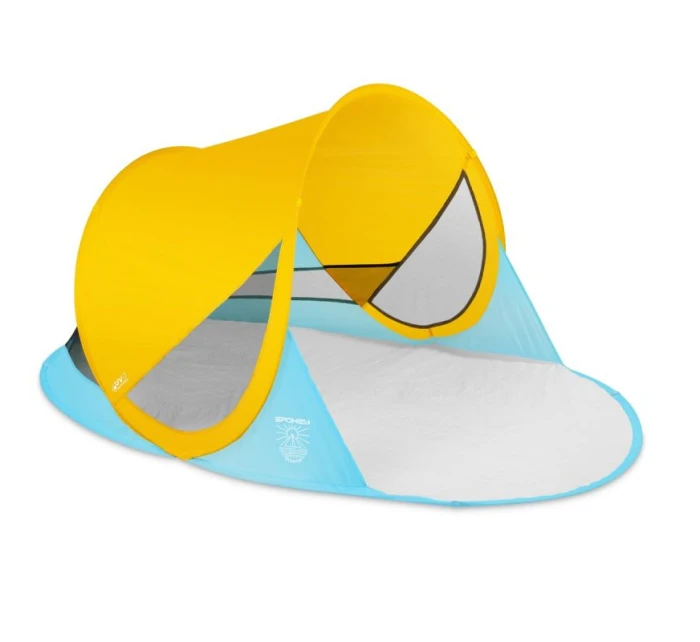 Plážový stan model 21091048 - Spokey