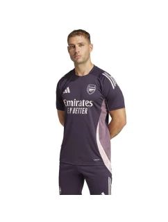 Adidas Arsenal London Training JSY M JF2915 tričko