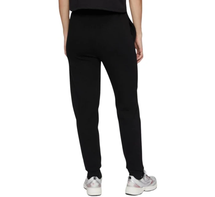 W 80010 dámské kalhoty model 20964559 - Fila