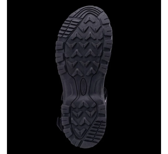 Pánské sandály HIROC