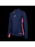 Dětská mikina DENTRO BLOUSE KIDS