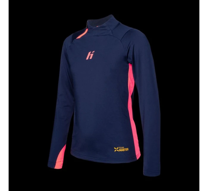 Dětská mikina DENTRO BLOUSE KIDS