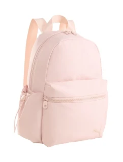 batoh 03 model 21221895 - Puma