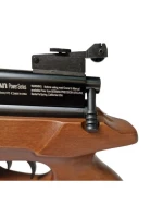 ráže 4,5 mm s 12 model 21333606 - Beeman