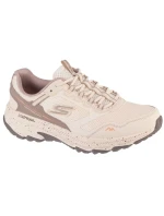 Skechers Go Run Trail Altitude 2.0 - Ravine 129525-NTTP Beige 37 Skechers Go Run Trail Altitude 2.0 - Ravine 129525-NTTP Beige 37