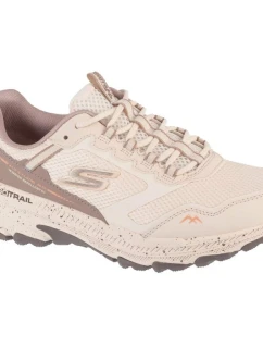 Go Run Trail 2.0  Beige 37 model 21374218 - Skechers