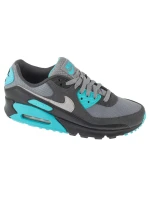Air Max 90 model 21386190 Grey 41 - NIKE Air Max 90 model 21386190 Grey 41 - NIKE