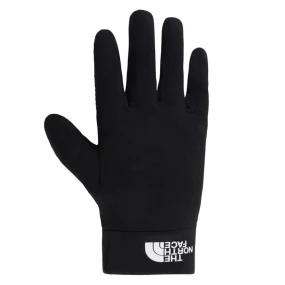 Rukavice The North Face Rino NF0A55KZJK31 Black L