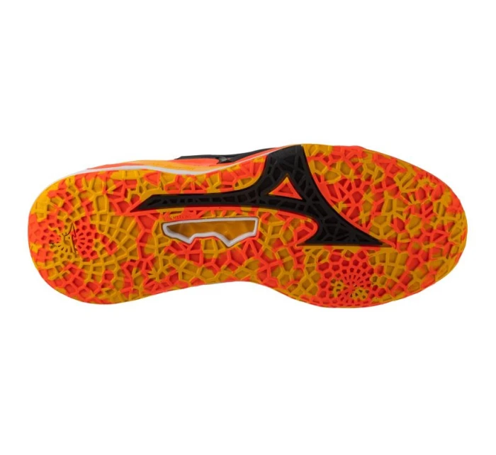 Wave Neo II White 41 model 21392481 - Mizuno Wave Neo II White 41 model 21392481 - Mizuno