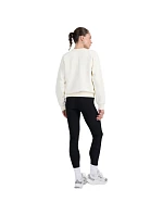Legíny 4F Cas W 4FWAW25TTIGF237 20S dámské