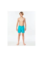 model 22217002 Volley Shorts chlapecké modré - Rip Curl model 22217002 Volley Shorts chlapecké modré - Rip Curl
