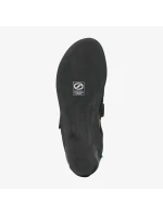 Boty  model 21717196 - Scarpa