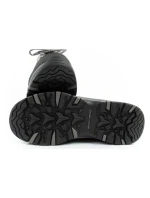 Skechers dámské sněhule Trego-Cold zateplené nepromokavé dámské Skechers dámské sněhule Trego-Cold zateplené nepromokavé dámské