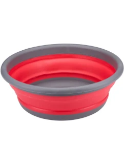 SKLÁDACÍ CESTOVNÍ MISKA 37CM DIRT DEVIL