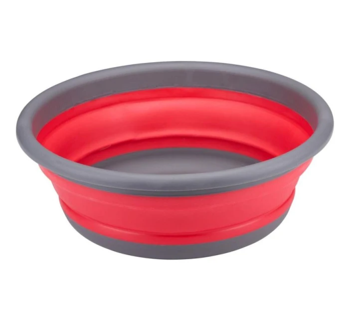 SKLÁDACÍ CESTOVNÍ MISKA 37CM DIRT DEVIL