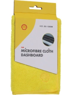 DO Z DO model 21832286