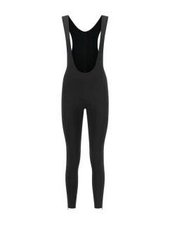 Rogelli dámské kalhoty n/s CORE black L