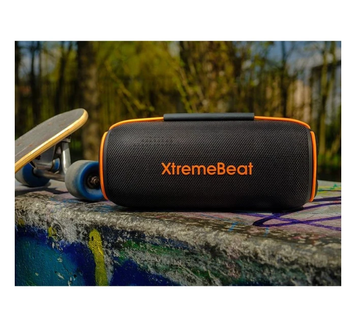 TWS PRO BLUETOOTH RGB model 21861678