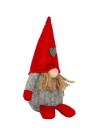 model 21933766 BOY 14 CM